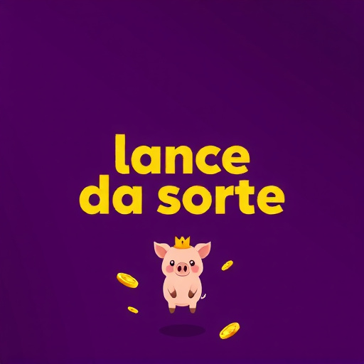 Lance Da Sorte